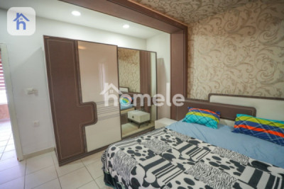 Furnished House Image 17