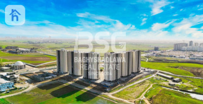 studio apartment available for sale image 1