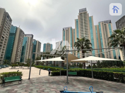Furnished Apartment For Rent Resim 9