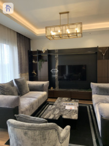 External View Apartment image 1
