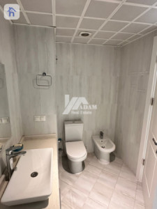 Apartment For Rent in Empire Wings Image 6