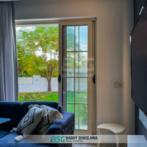 خانوو بۆ فرۆشتن لە فاملی لاند لەسەر رێگای پیرمام (مەسیف) - هەولێر وێنە 8