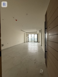 Office Opposite Garden image 2
