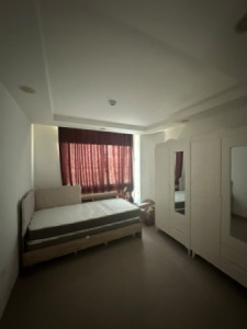 Furnished Apartment For Rent image 5