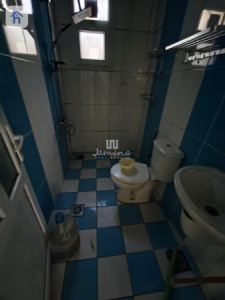 One Floor House Image 7