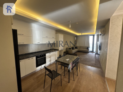 Furnished Apartment For Rent image 2