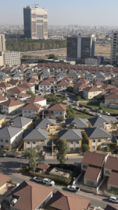 معيشة عصرية في منطقة مرغوبة image 2