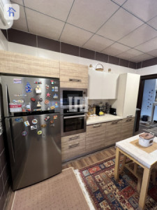 Spacious Furnished House in Lana City Image 6