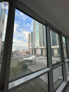 Studio Apartment Image 5