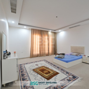 House for sale in Mufti Image 14