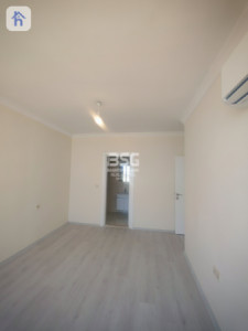 Spacious 2 BR Apartment image 4