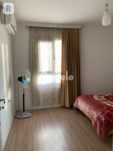 شوقەیەکی فراوانی ڕاخراو لە سلێمانی وێنە 12