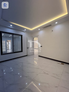 Bright and spacious House for sale Image 5