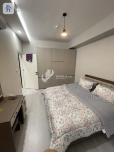 Furnished Apartment For Rent image 4