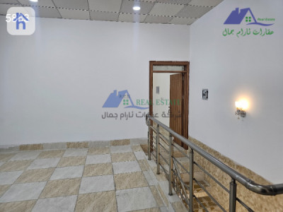 منزل بغرفتي نوم في أربيل image 9