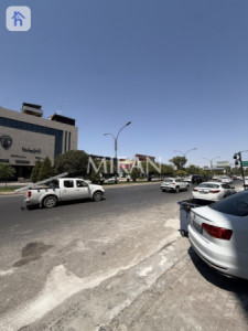 Spacious Shop in Shorsh, Erbil image 18