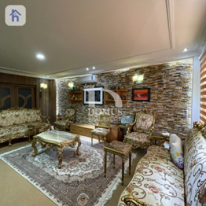 Elegant 4BR House, Erbil Image 6