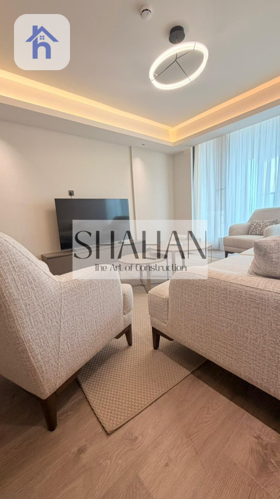 Furnished Apartment For Rent Image 2