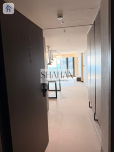 شوقەیەکی مۆدێرن لە تاوەری کاڤالی وێنە 4