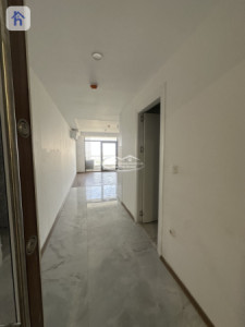 Apartment For Rent image 4