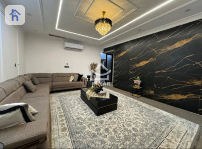 House (200m²) Image 5