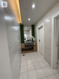 New House Resim 6