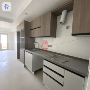 شقة عصرية في مدينة جيهان image 2