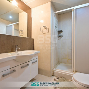 Luxury Apartment for Sale in Empire Royal Resim 5