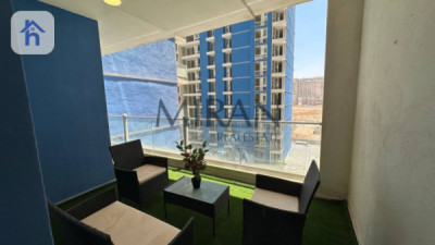 Furnished Apartment For Rent Image 9