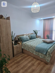 شوقەیەکی مۆبیلیات لە شوێنێکی باش وێنە 6