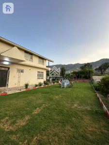 Furnished Farm For Daily Rent image 4
