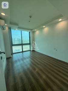 Cozy Erbil Apartment Resim 4