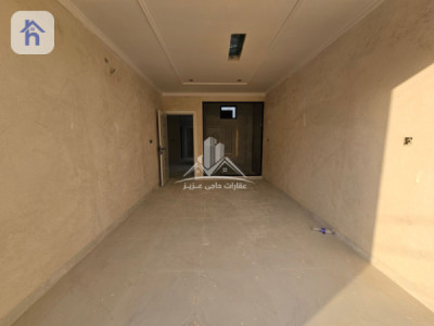 خانووی دوو نهۆمی وێنە 9