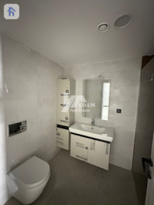 Internal View Apartment Image 5