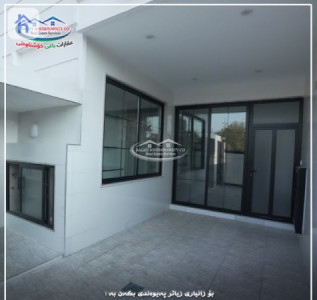 New House image 2
