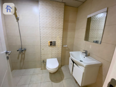 Furnished Apartment For Rent image 5