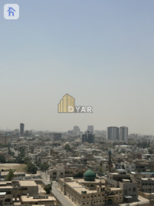 شقة مفروشة في إسكان تاور image 5