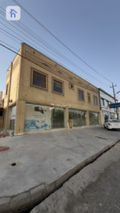 دوکانێکی فراوان لە کوێستان image 3