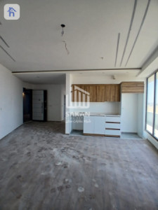 Modern 2 Bedroom Apartment in Kany Kasa image 1