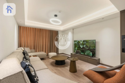 Apartment in Installment image 2
