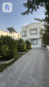 Modern 2-Story Home For Sale image 1