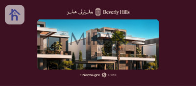 Spacious House in Beverly Hills image 3