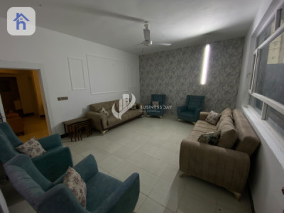 منزل طابقین image 11