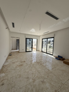 Corner New House Image 4
