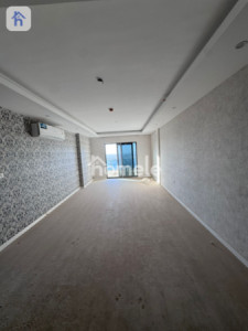 شوقە (2+1) image 1