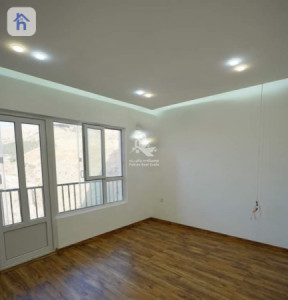 Apartment (118m²) image 2