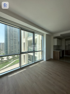 Spacious 2-Bedroom Apartment in Empire Wings image 3