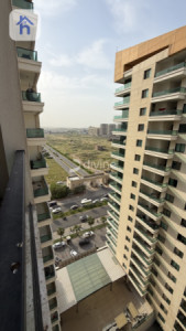 شوقەیەکی نایاب لە شوێنێکی نایاب image 9