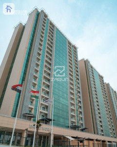 شوقەیەکی نایاب و دوو ژووری نوستن بۆ کرێ وێنە 9