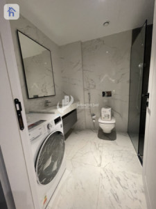 Modern apartment with convenient layout image 4